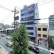 METRO GARDEN 丸の内  ｜ 愛知県名古屋市中区丸の内1丁目（賃貸マンション1LDK・5階・70.02㎡） その17