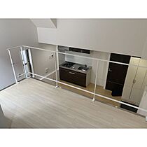 ピアチェーレ新栄  ｜ 愛知県名古屋市中区新栄2丁目（賃貸マンション1DK・1階・24.06㎡） その10