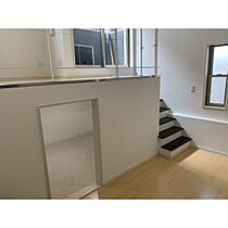 ピアチェーレ新栄  ｜ 愛知県名古屋市中区新栄2丁目（賃貸マンション1DK・1階・24.06㎡） その7