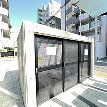 ラヴィータ泉  ｜ 愛知県名古屋市東区泉3丁目（賃貸マンション1LDK・7階・45.43㎡） その26