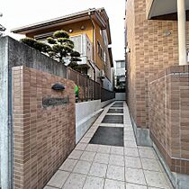 Residence bojoh  ｜ 愛知県名古屋市千種区新池町4丁目（賃貸マンション1LDK・2階・40.04㎡） その29