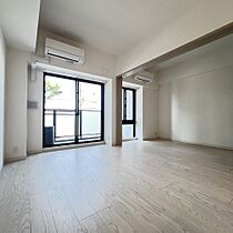 S-RESIDENCE古出来一丁目  ｜ 愛知県名古屋市東区古出来1丁目（賃貸マンション1LDK・2階・39.37㎡） その10