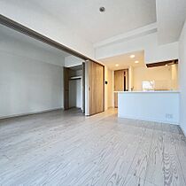 S-RESIDENCE古出来一丁目  ｜ 愛知県名古屋市東区古出来1丁目（賃貸マンション1LDK・2階・39.37㎡） その3