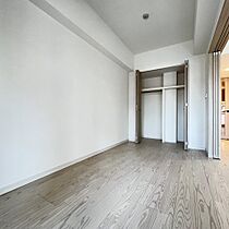 S-RESIDENCE古出来一丁目  ｜ 愛知県名古屋市東区古出来1丁目（賃貸マンション1LDK・2階・39.37㎡） その15