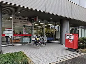 S-RESIDENCE上前津South  ｜ 愛知県名古屋市中区橘1丁目（賃貸マンション1K・2階・23.04㎡） その21