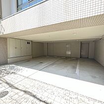 プログレス泉  ｜ 愛知県名古屋市東区泉3丁目（賃貸マンション1LDK・5階・51.00㎡） その29