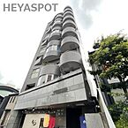 愛知県名古屋市東区徳川2丁目：物件画像／株式会社高月　HEYASPOT今池店