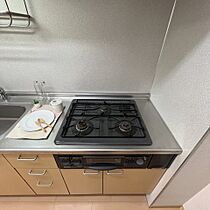 シェソワ東桜  ｜ 愛知県名古屋市東区東桜2丁目（賃貸マンション1LDK・5階・42.15㎡） その19