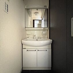 同仕様タイプです