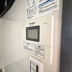 同仕様タイプです