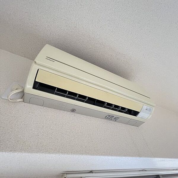 セントレイクセレブ徳川