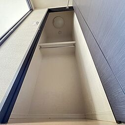 セントレイクセレブ徳川
