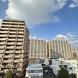 セントレイクセレブ徳川