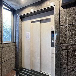 セントレイクセレブ徳川