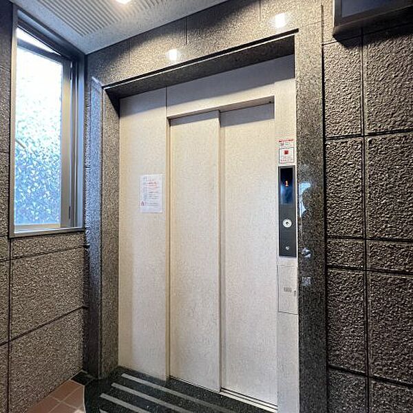 セントレイクセレブ徳川