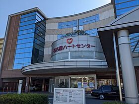 グランパラシオ  ｜ 愛知県名古屋市東区矢田東（賃貸マンション1K・5階・30.00㎡） その30