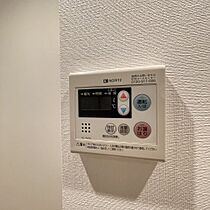 Conde葵一丁目  ｜ 愛知県名古屋市東区葵1丁目（賃貸マンション1LDK・2階・40.02㎡） その21