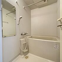 COZY APARTMENT YADA  ｜ 愛知県名古屋市東区矢田5丁目（賃貸マンション1DK・4階・40.83㎡） その5