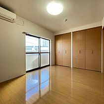 COZY APARTMENT YADA  ｜ 愛知県名古屋市東区矢田5丁目（賃貸マンション1DK・4階・40.83㎡） その17