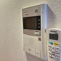 COZY APARTMENT YADA  ｜ 愛知県名古屋市東区矢田5丁目（賃貸マンション1DK・4階・40.83㎡） その13