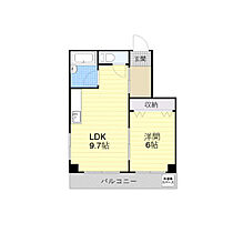 プレジールメゾン旭  ｜ 愛知県名古屋市千種区古出来3丁目（賃貸マンション1LDK・1階・40.50㎡） その2