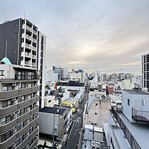 MACSビル  ｜ 愛知県名古屋市中区大須3丁目（賃貸マンション1LDK・7階・41.45㎡） その8