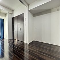 さくらHills NISHIKI PLATINUM RESIDENCE  ｜ 愛知県名古屋市中区錦2丁目（賃貸マンション1DK・6階・29.05㎡） その12