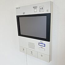 IARIM吹上  ｜ 愛知県名古屋市千種区千種3丁目（賃貸マンション1K・6階・26.91㎡） その6