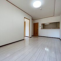 シャルマンヤマフク  ｜ 愛知県名古屋市中区大須1丁目（賃貸マンション1LDK・5階・44.82㎡） その5