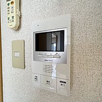 シャルマンヤマフク  ｜ 愛知県名古屋市中区大須1丁目（賃貸マンション1LDK・5階・44.82㎡） その17