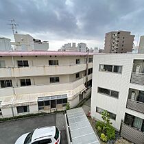 LUORE吹上  ｜ 愛知県名古屋市千種区大久手町5丁目（賃貸マンション1R・2階・29.78㎡） その18