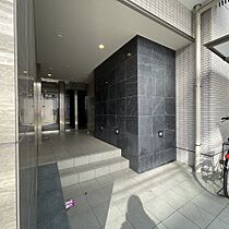 アクアヒルズ  ｜ 愛知県名古屋市中区千代田1丁目（賃貸マンション1K・9階・28.52㎡） その22