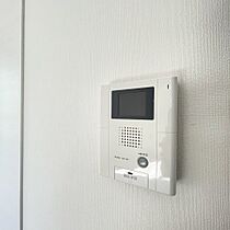 アクアヒルズ  ｜ 愛知県名古屋市中区千代田1丁目（賃貸マンション1K・9階・28.52㎡） その10