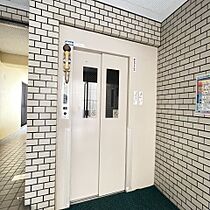 ラ・メゾン伊藤  ｜ 愛知県名古屋市中区金山5丁目（賃貸マンション3LDK・4階・59.00㎡） その22