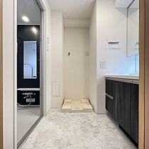 RESIDENCE KIKUZAKA  ｜ 愛知県名古屋市千種区菊坂町2丁目（賃貸マンション1LDK・2階・58.52㎡） その18