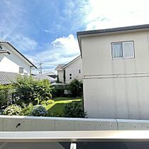 RESIDENCE KIKUZAKA  ｜ 愛知県名古屋市千種区菊坂町2丁目（賃貸マンション1LDK・2階・58.52㎡） その23