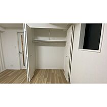 RESIDENCE RAMIA  ｜ 愛知県名古屋市中区千代田1丁目（賃貸マンション1K・8階・25.87㎡） その7