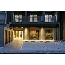 RESIDENCE RAMIA  ｜ 愛知県名古屋市中区千代田1丁目（賃貸マンション1K・8階・25.87㎡） その18