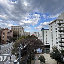 ローレルアイ上前津  ｜ 愛知県名古屋市中区上前津2丁目（賃貸マンション1LDK・3階・46.89㎡） その28