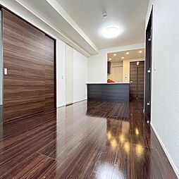 ザ・パークハウス久屋大通ローレルタワー