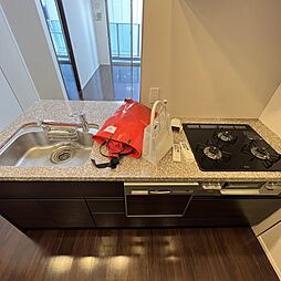 ザ・パークハウス久屋大通ローレルタワー