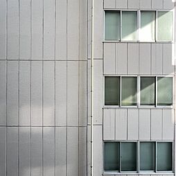 同仕様タイプです