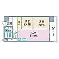 丸の内FORT10階9.0万円