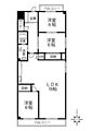 チュリス鶴舞8階8.8万円