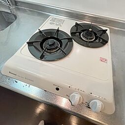 同仕様タイプです