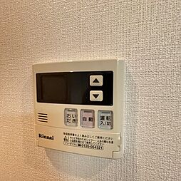 同仕様タイプです