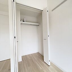 同仕様タイプです