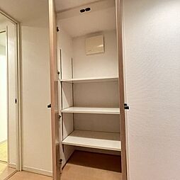 同仕様タイプです