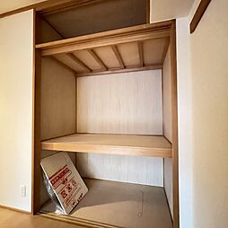 同仕様タイプです