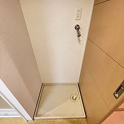同仕様タイプです